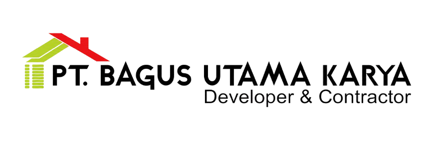 Logo PT. Bagus Utama Karya